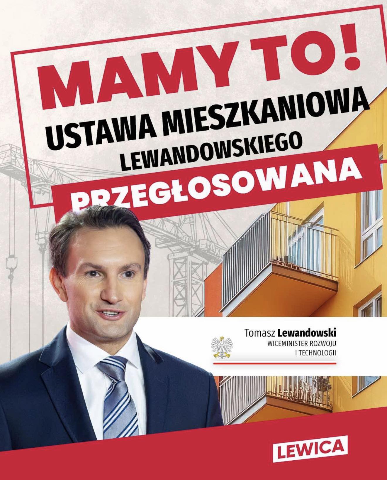 Lewandowski 100725