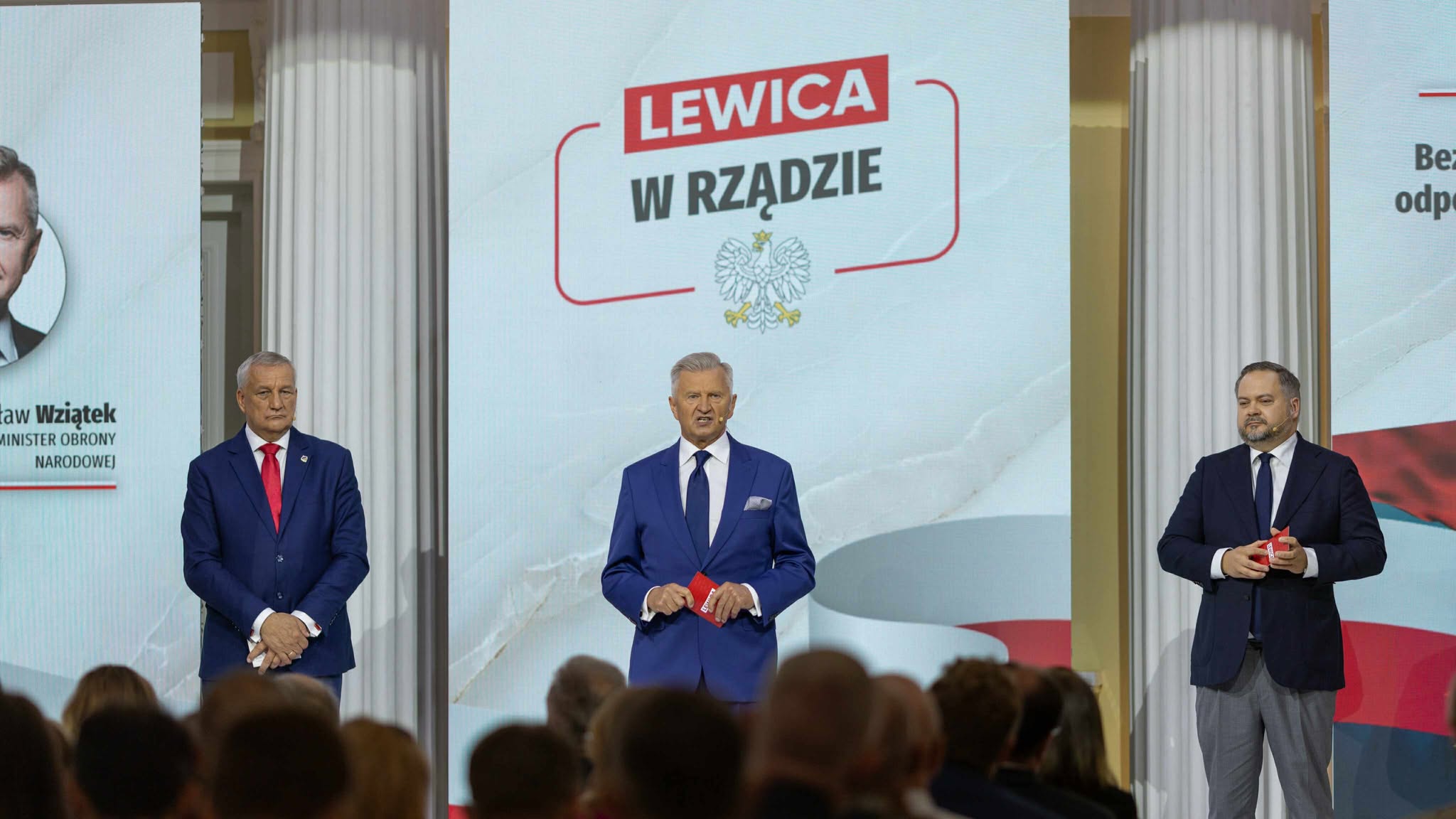 konwencja 280625c