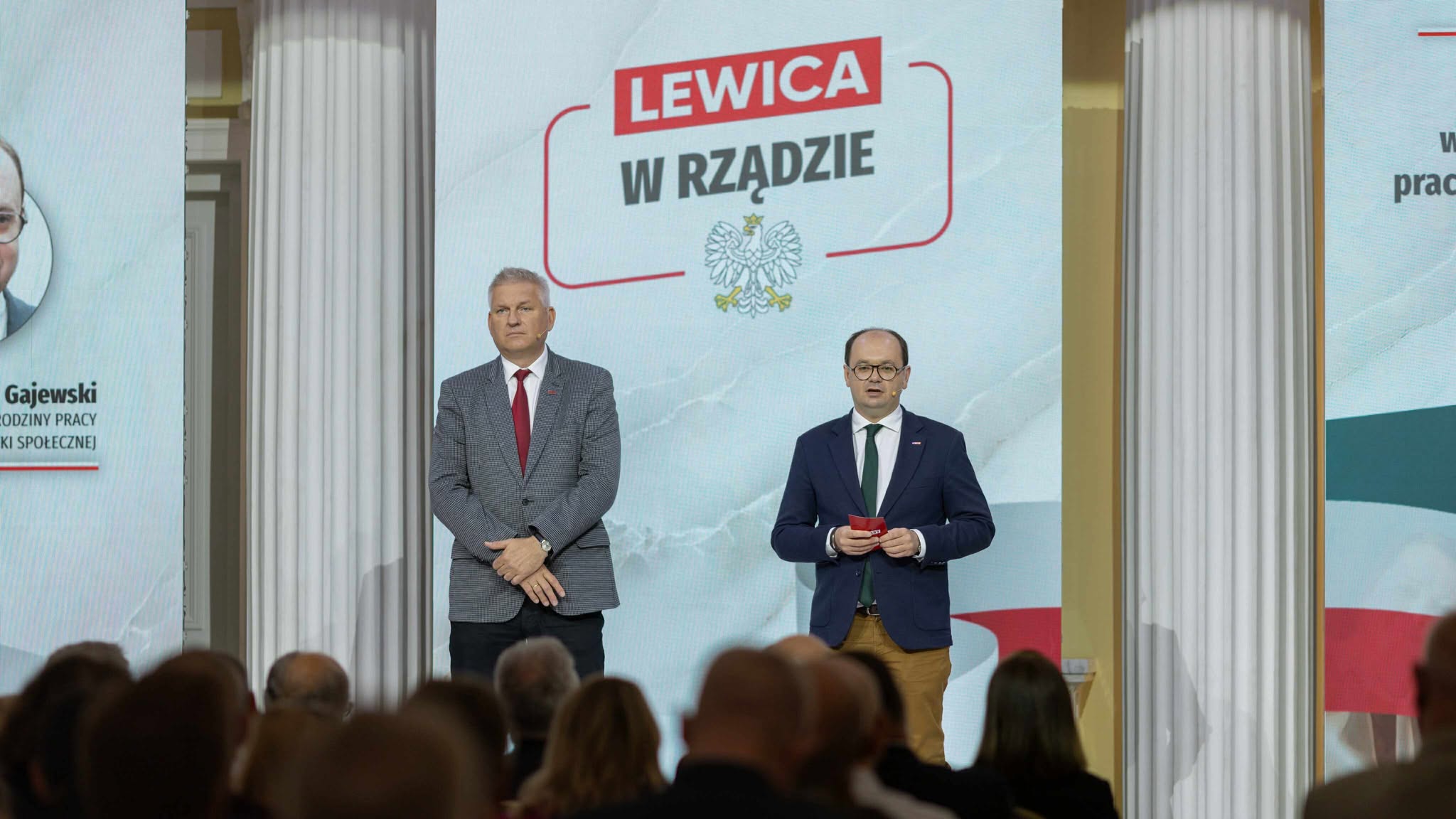konwencja 280625e