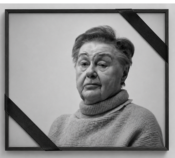 Danuta Grabowska