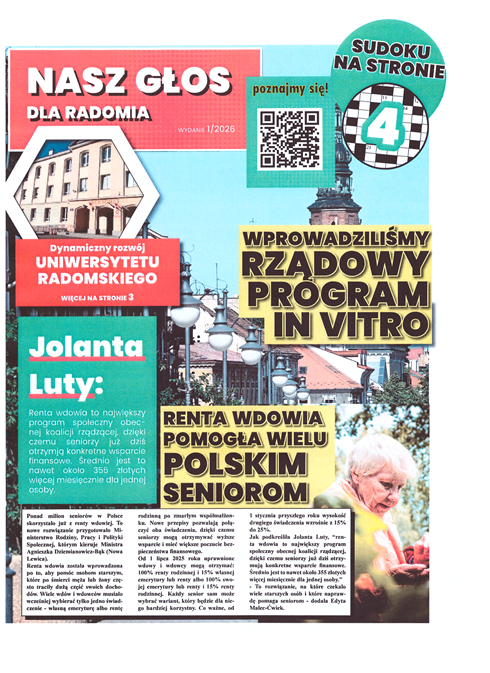 Skann1 szej strony gazetki nr2 copy