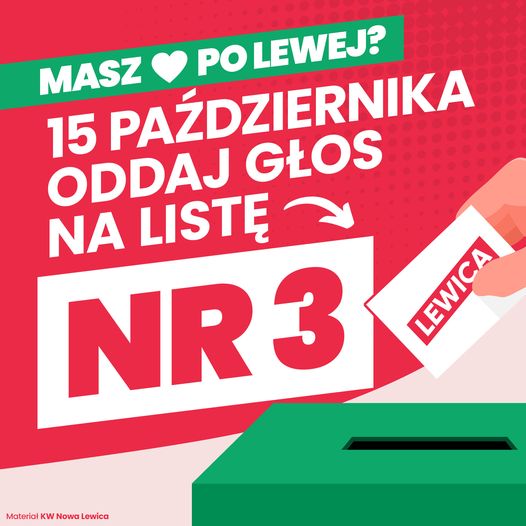 trzecia sila grafika