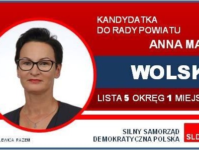 Chełmno Powiat 1